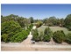 828 Pinjarra Road, Furnissdale WA 6209