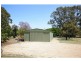 828 Pinjarra Road, Furnissdale WA 6209