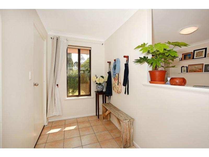 828 Pinjarra Road, Furnissdale WA 6209