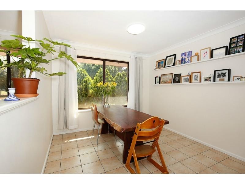 828 Pinjarra Road, Furnissdale WA 6209