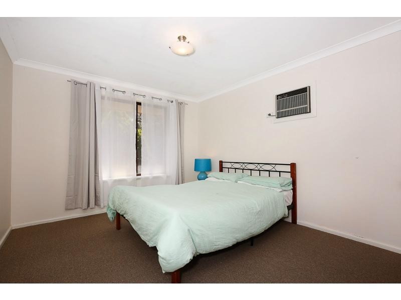 828 Pinjarra Road, Furnissdale WA 6209