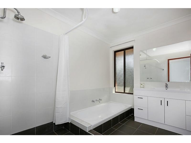 828 Pinjarra Road, Furnissdale WA 6209