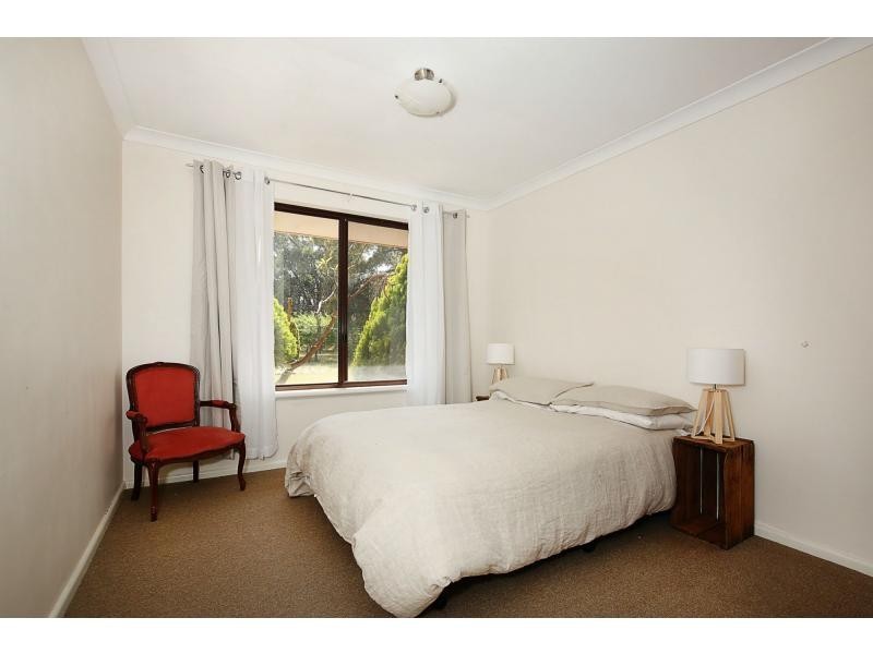 828 Pinjarra Road, Furnissdale WA 6209