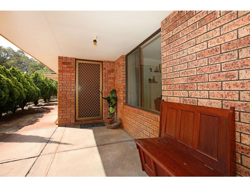 828 Pinjarra Road, Furnissdale WA 6209