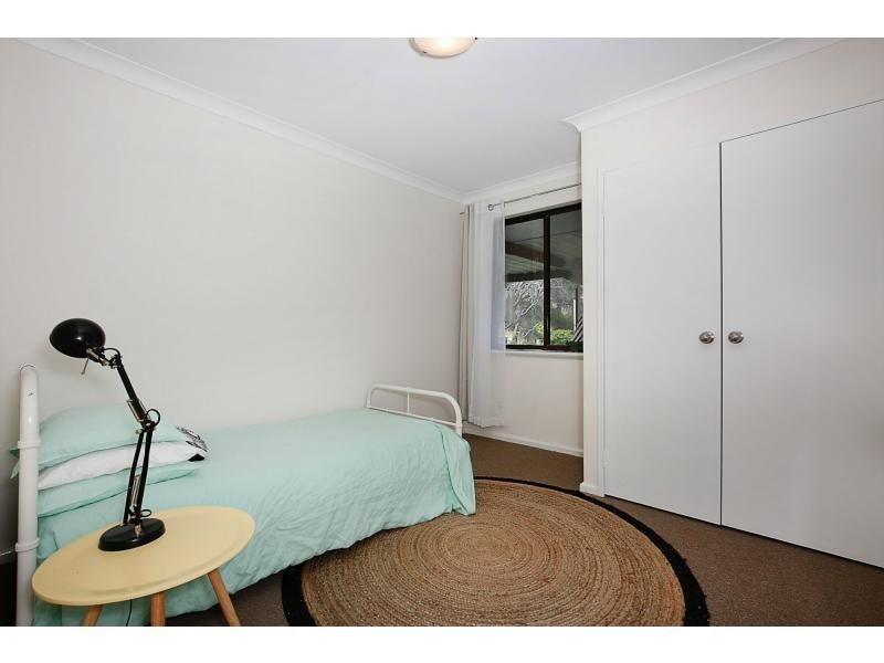 828 Pinjarra Road, Furnissdale WA 6209