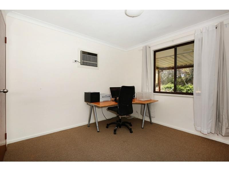 828 Pinjarra Road, Furnissdale WA 6209