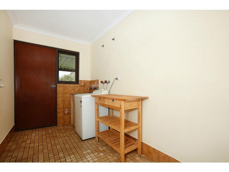 828 Pinjarra Road, Furnissdale WA 6209