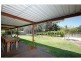 828 Pinjarra Road, Furnissdale WA 6209