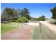 828 Pinjarra Road, Furnissdale WA 6209