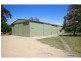 828 Pinjarra Road, Furnissdale WA 6209