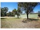 828 Pinjarra Road, Furnissdale WA 6209
