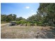 828 Pinjarra Road, Furnissdale WA 6209
