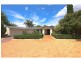 25 Hassell Crescent, Bull Creek WA 6149