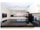 25 Hassell Crescent, Bull Creek WA 6149