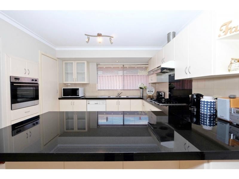 25 Hassell Crescent, Bull Creek WA 6149