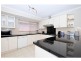 25 Hassell Crescent, Bull Creek WA 6149