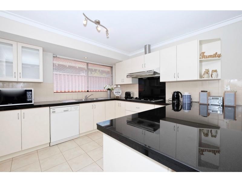 25 Hassell Crescent, Bull Creek WA 6149