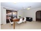 25 Hassell Crescent, Bull Creek WA 6149