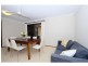 25 Hassell Crescent, Bull Creek WA 6149