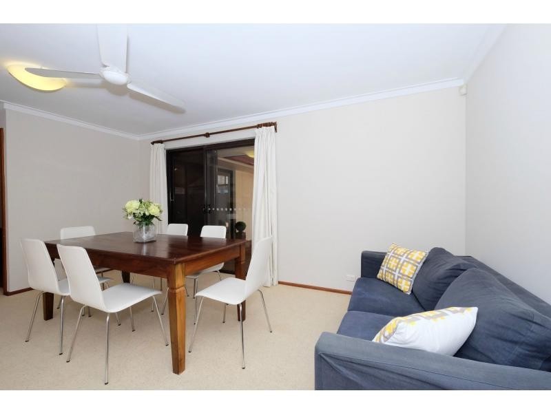 25 Hassell Crescent, Bull Creek WA 6149