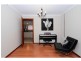 25 Hassell Crescent, Bull Creek WA 6149