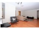25 Hassell Crescent, Bull Creek WA 6149