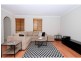 25 Hassell Crescent, Bull Creek WA 6149