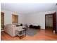 25 Hassell Crescent, Bull Creek WA 6149