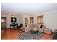 25 Hassell Crescent, Bull Creek WA 6149