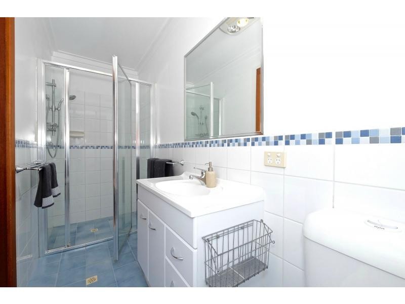 25 Hassell Crescent, Bull Creek WA 6149
