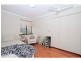 25 Hassell Crescent, Bull Creek WA 6149