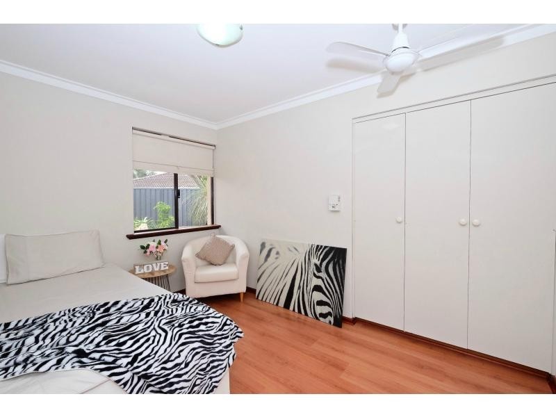 25 Hassell Crescent, Bull Creek WA 6149