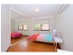 25 Hassell Crescent, Bull Creek WA 6149