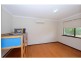 25 Hassell Crescent, Bull Creek WA 6149