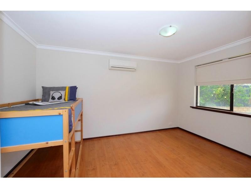 25 Hassell Crescent, Bull Creek WA 6149