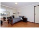 25 Hassell Crescent, Bull Creek WA 6149