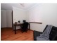 25 Hassell Crescent, Bull Creek WA 6149