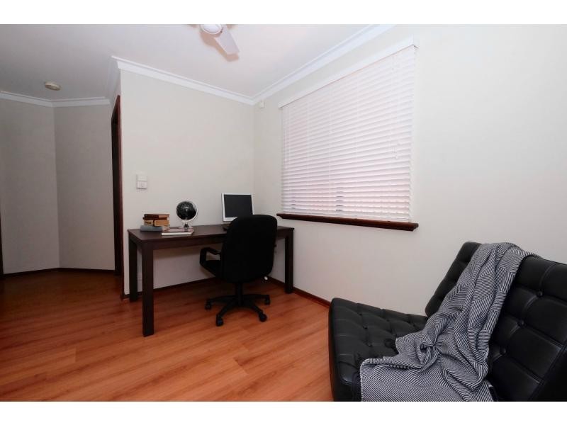 25 Hassell Crescent, Bull Creek WA 6149