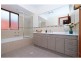 25 Hassell Crescent, Bull Creek WA 6149