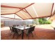 25 Hassell Crescent, Bull Creek WA 6149