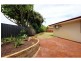 25 Hassell Crescent, Bull Creek WA 6149