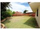 25 Hassell Crescent, Bull Creek WA 6149