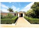 25 Hassell Crescent, Bull Creek WA 6149