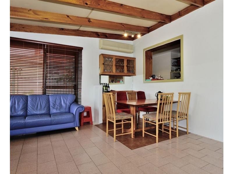 123 Woodrow Avenue, Dianella WA 6059