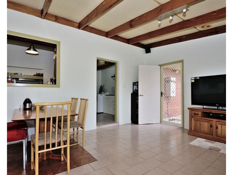 123 Woodrow Avenue, Dianella WA 6059