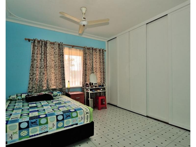 123 Woodrow Avenue, Dianella WA 6059