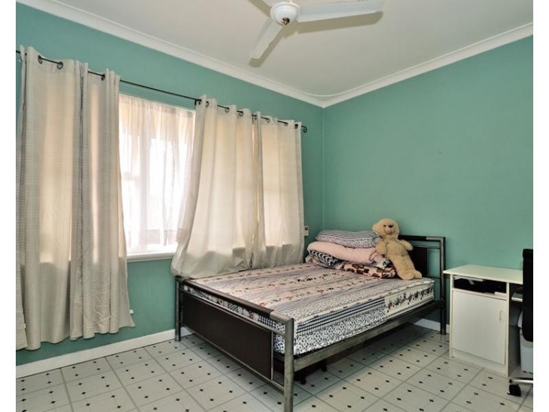 123 Woodrow Avenue, Dianella WA 6059