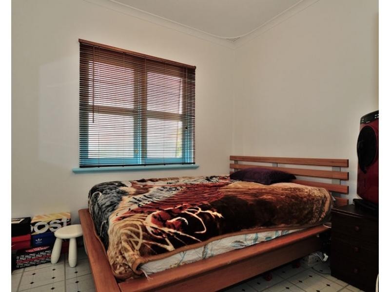 123 Woodrow Avenue, Dianella WA 6059