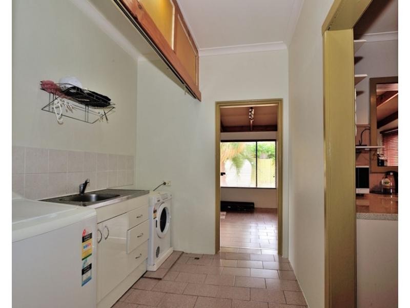 123 Woodrow Avenue, Dianella WA 6059