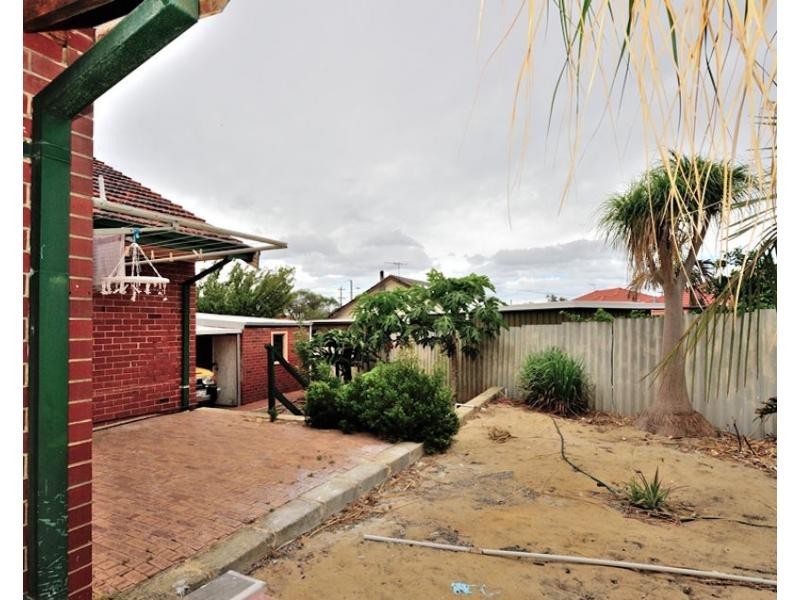 123 Woodrow Avenue, Dianella WA 6059